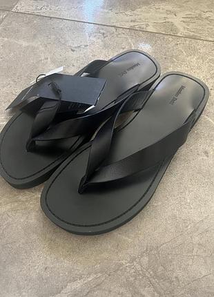 Вʼєтнамки massimo dutti