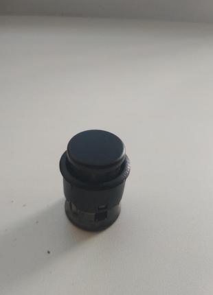 Прикурювач до audi a4b5,a3.a6.golf 3-4.t4.polo,bora scoda superb,octavia.