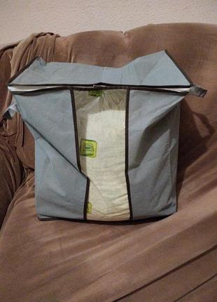 Органайзер для упаковки вещей