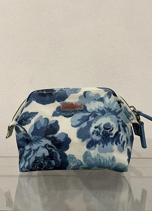 Косметичка cath kidston