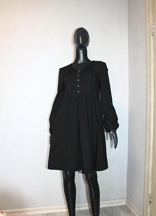 Платье emery rose