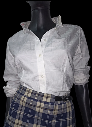 Paul smith сорочка