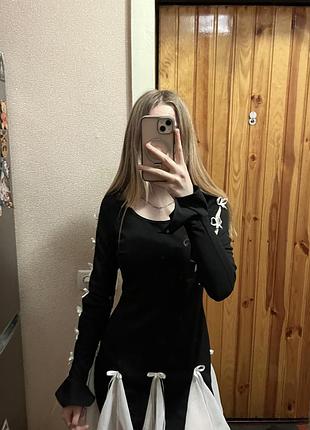 Сукня жіноча,нова