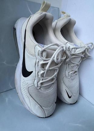 Кроси nike wmns air max verona