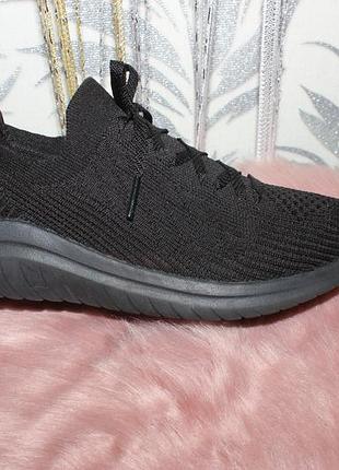 Skechers кросівки 23.5 см устілка