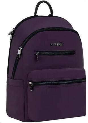 Рюкзак kite education teens k25-949l-3-2720m-4