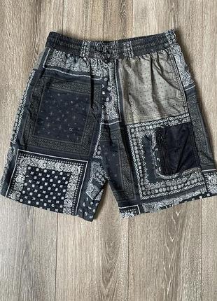 Шорти levi’s premium розмір s