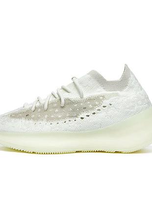 Кросівки від adidas розмір  40