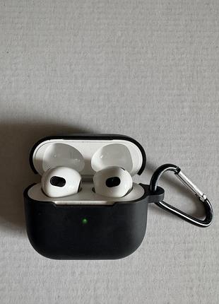 Навушники airpods 3