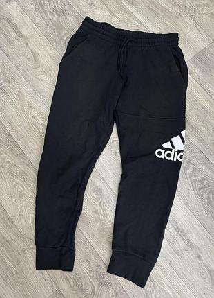 Штани adidas