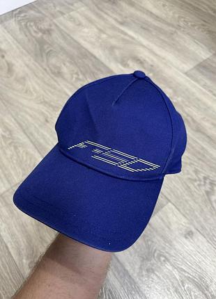 Кепка adidas f50