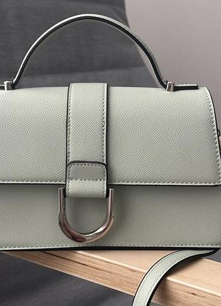 Сумка нова з біркою 3