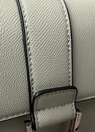 Сумка нова з біркою 6