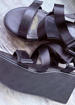 Новые 🆕 босоножки 👡 женские