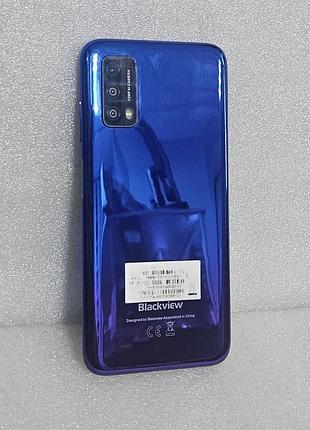Мобильный телефон blackview a90 4/64gb бу 2