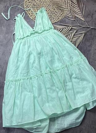 Сукня жіноча