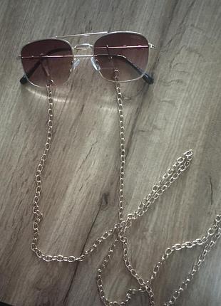 Окуляри сонцезахисні окуляри