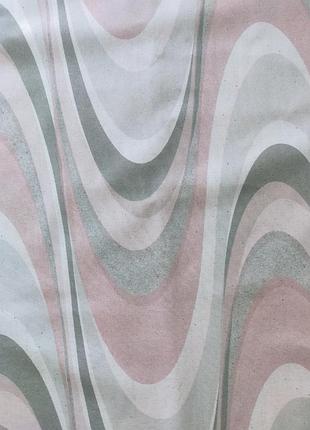 Тканина vilber