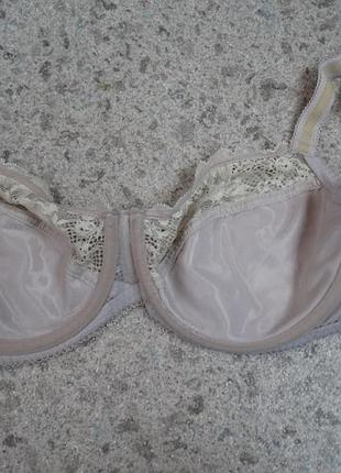 Бюстгалтер 80d m&amp;s