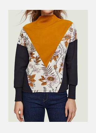 Світшот scotch&soda р.m