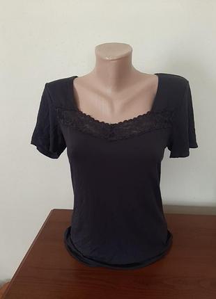 Футболка calida