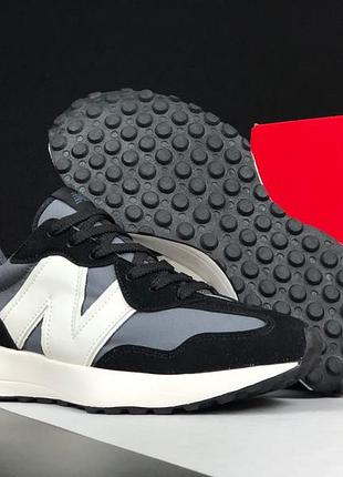 Кросівки new balance  327