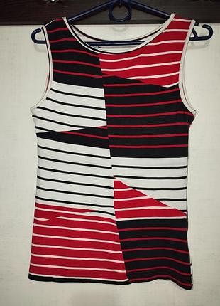 Майка жіноча