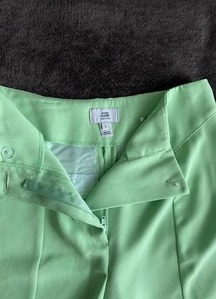 Класичні брюки 3