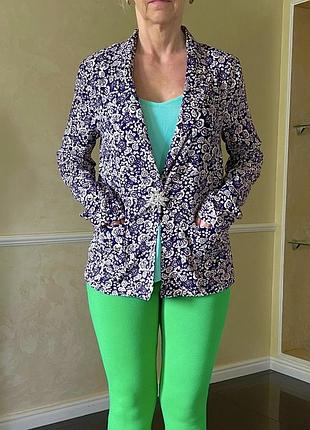 Peacocks новий жакет-науидка