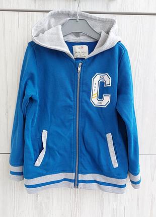 Брендовая кофта соп худи