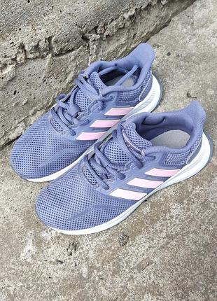 Кроссовки детские брендовые adidas