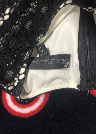 Вечернее платье✨ 3