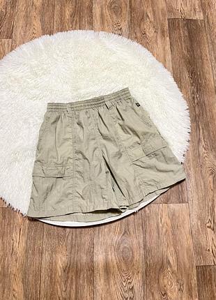 Шорти columbia