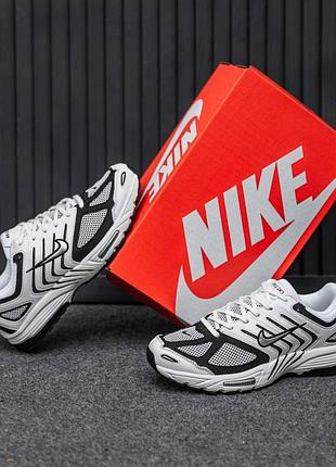 Кросівки nike air pegasus 2k5