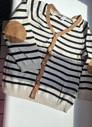 Кофта дитяча