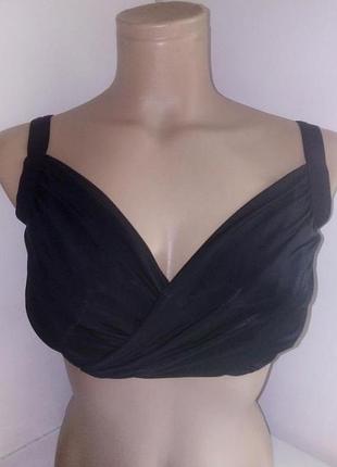 Бюстгальтер для купальника