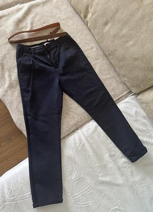 Штани reserved