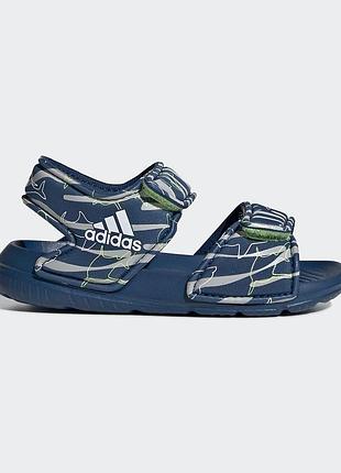 Сандалии детские adidas