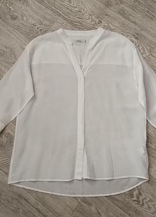Жіноча сорочка від colin's