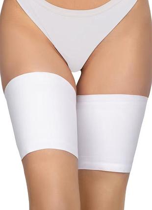 Бандалетки