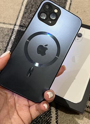 Чехлы айфон 11 про одним лотом