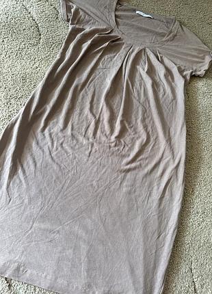 Платье италия