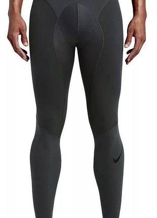 Nike compression легінси компресійні лосини