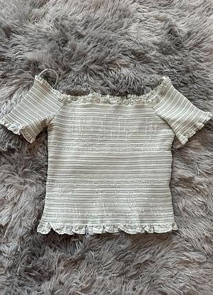 Топ жіночій