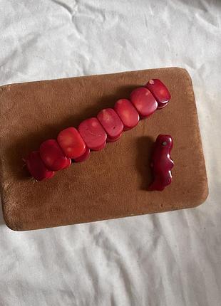 Кораловий набір