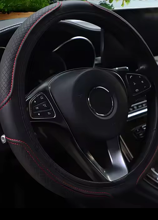 Чохол для керма/чехол на руль
