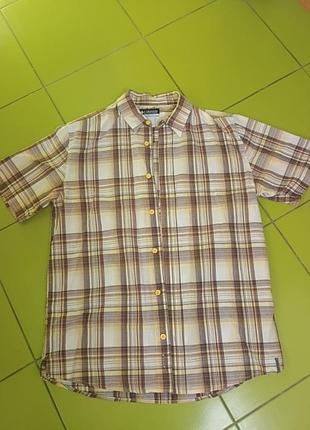 Шведка columbia р-р l