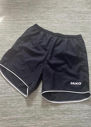 Чоловічі шорти jako