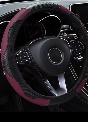 Чохол на кермо/ чехол на руль