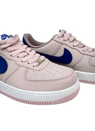 Кросівки найк аір форс 1